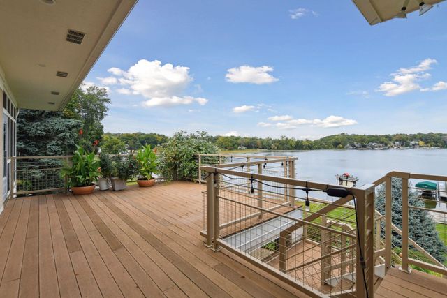 3600 Tuxedo Road, Minnetrista, MN 55364