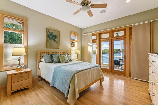 3600 Tuxedo Road, Minnetrista, MN 55364