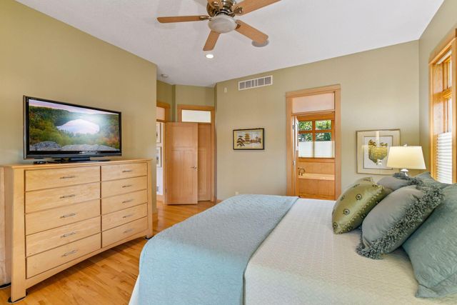 3600 Tuxedo Road, Minnetrista, MN 55364