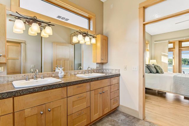 3600 Tuxedo Road, Minnetrista, MN 55364