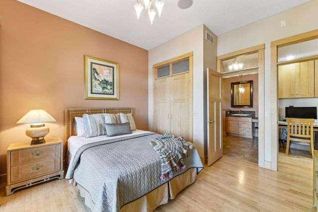 3600 Tuxedo Road, Minnetrista, MN 55364