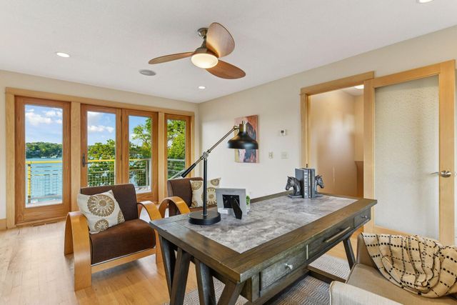 3600 Tuxedo Road, Minnetrista, MN 55364