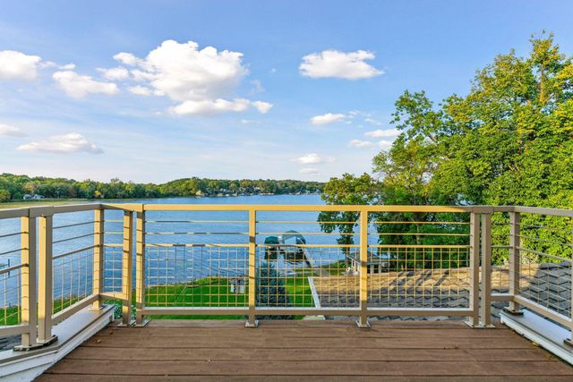 3600 Tuxedo Road, Minnetrista, MN 55364