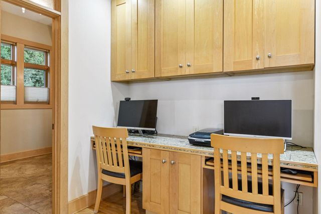 3600 Tuxedo Road, Minnetrista, MN 55364