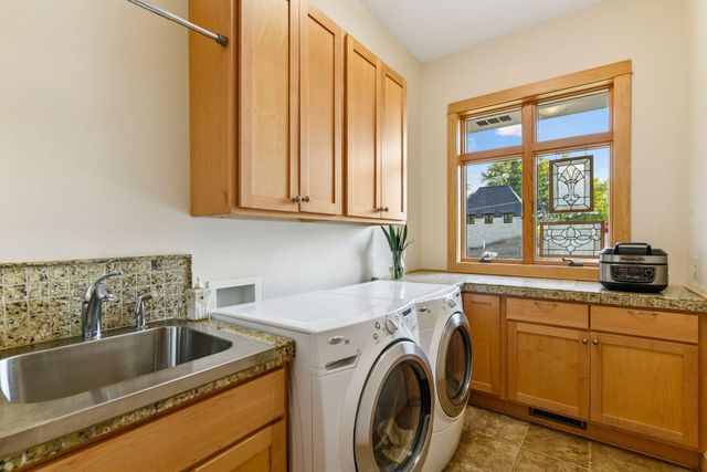 3600 Tuxedo Road, Minnetrista, MN 55364