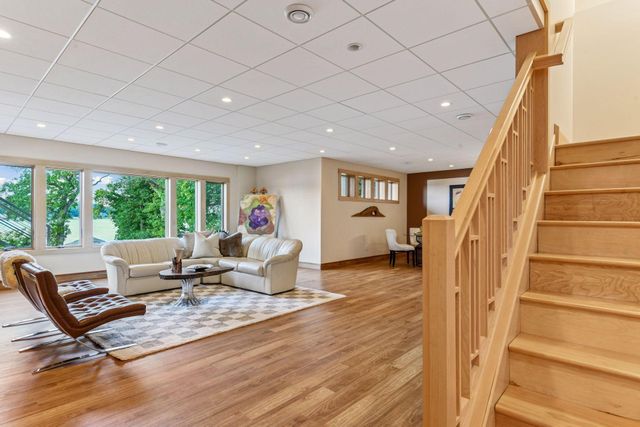 3600 Tuxedo Road, Minnetrista, MN 55364