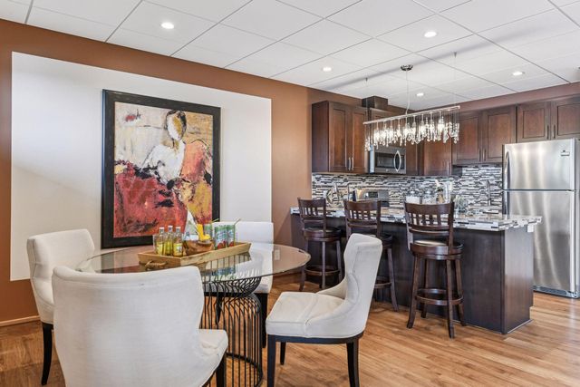 3600 Tuxedo Road, Minnetrista, MN 55364