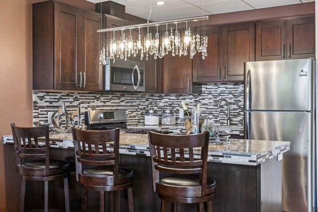 3600 Tuxedo Road, Minnetrista, MN 55364