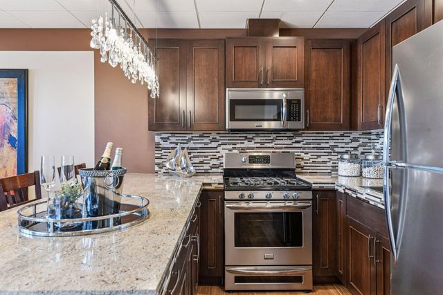 3600 Tuxedo Road, Minnetrista, MN 55364