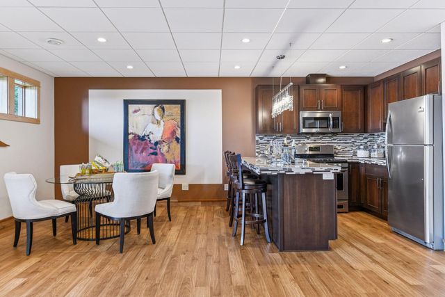 3600 Tuxedo Road, Minnetrista, MN 55364