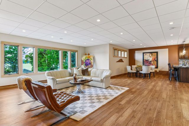 3600 Tuxedo Road, Minnetrista, MN 55364