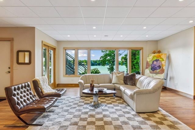 3600 Tuxedo Road, Minnetrista, MN 55364