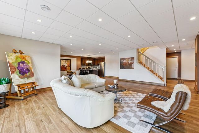 3600 Tuxedo Road, Minnetrista, MN 55364