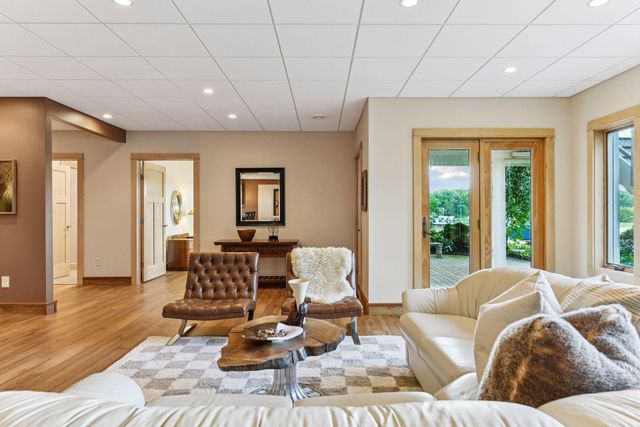 3600 Tuxedo Road, Minnetrista, MN 55364