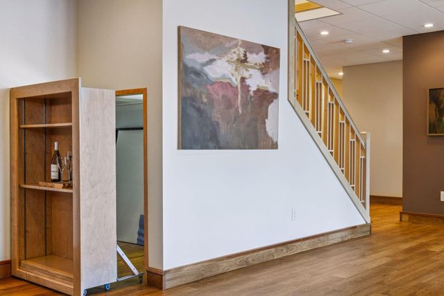 3600 Tuxedo Road, Minnetrista, MN 55364