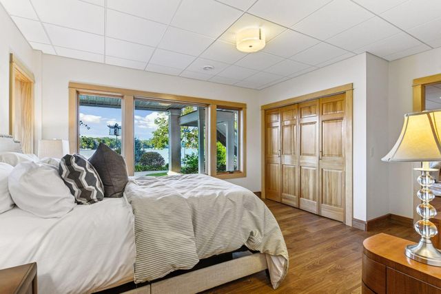 3600 Tuxedo Road, Minnetrista, MN 55364