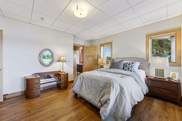 3600 Tuxedo Road, Minnetrista, MN 55364