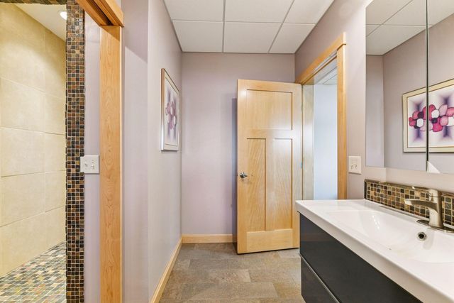 3600 Tuxedo Road, Minnetrista, MN 55364