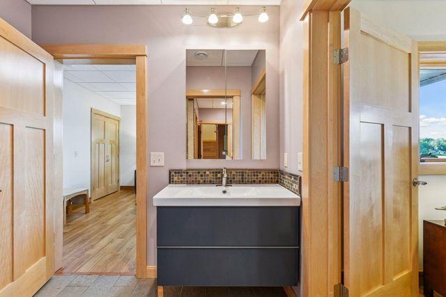 3600 Tuxedo Road, Minnetrista, MN 55364