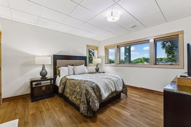 3600 Tuxedo Road, Minnetrista, MN 55364