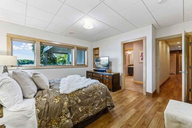 3600 Tuxedo Road, Minnetrista, MN 55364