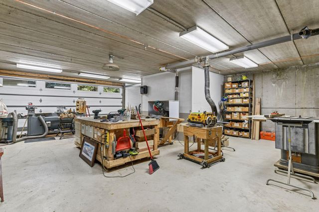 3600 Tuxedo Road, Minnetrista, MN 55364