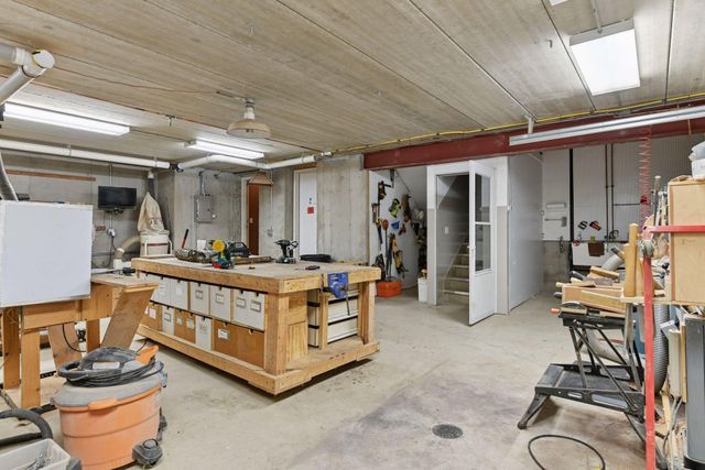 3600 Tuxedo Road, Minnetrista, MN 55364