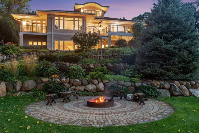 3600 Tuxedo Road, Minnetrista, MN 55364