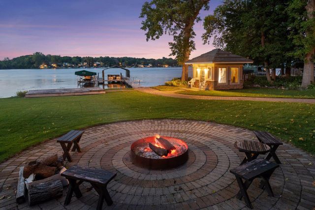 3600 Tuxedo Road, Minnetrista, MN 55364