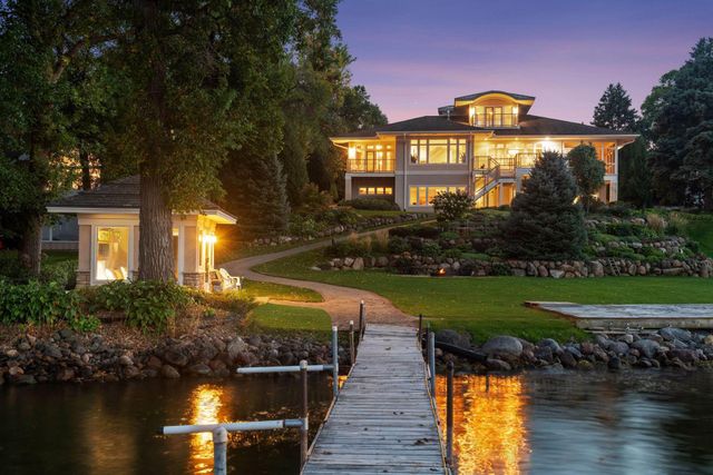 3600 Tuxedo Road, Minnetrista, MN 55364