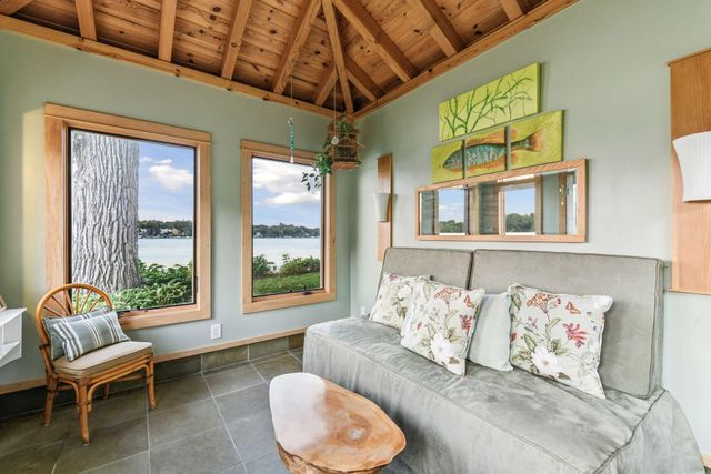 3600 Tuxedo Road, Minnetrista, MN 55364