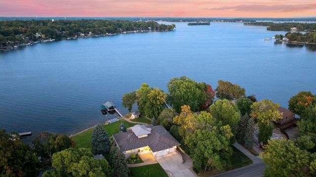 3600 Tuxedo Road, Minnetrista, MN 55364