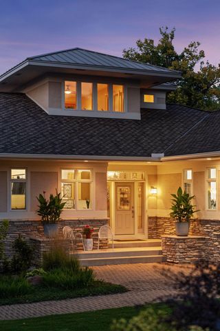 3600 Tuxedo Road, Minnetrista, MN 55364