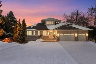 3600 Tuxedo Road, Minnetrista, MN 55364