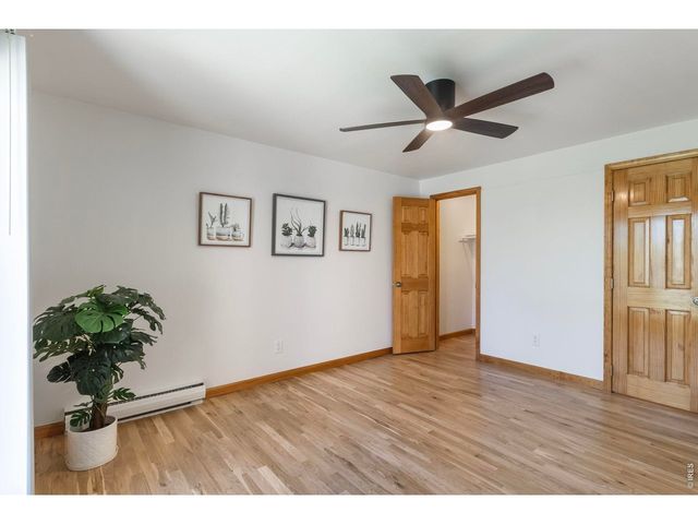 3734 Telluride Cir, Boulder, CO 80305