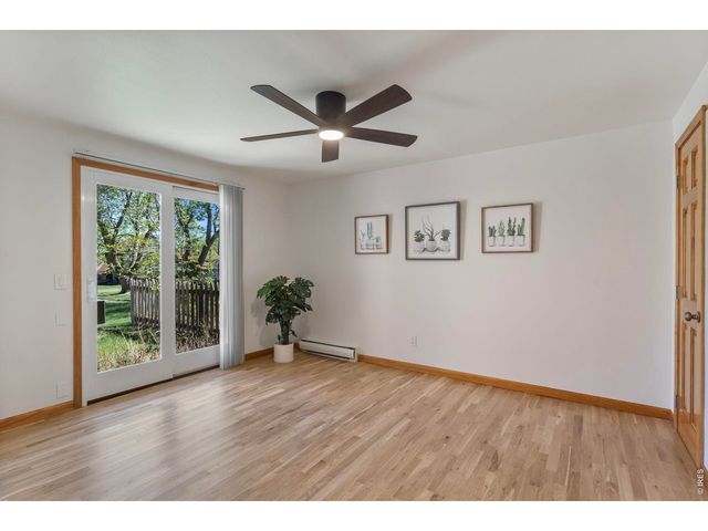 3734 Telluride Cir, Boulder, CO 80305