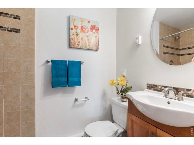 3734 Telluride Cir, Boulder, CO 80305