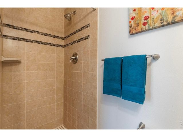 3734 Telluride Cir, Boulder, CO 80305