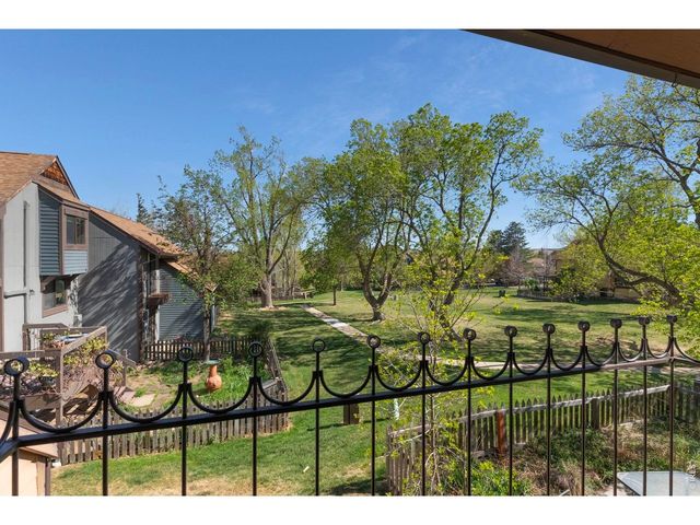 3734 Telluride Cir, Boulder, CO 80305