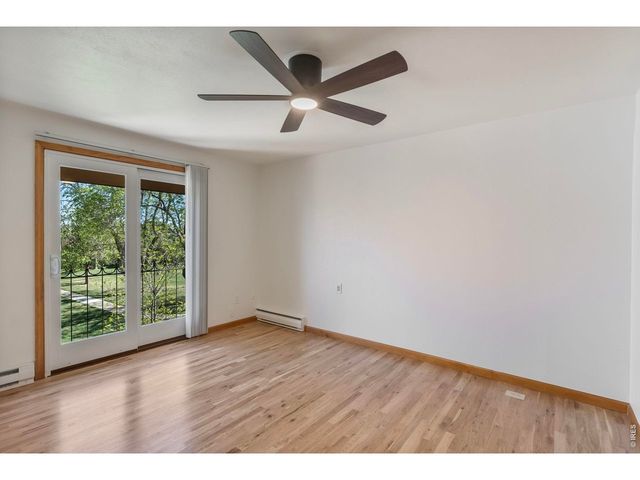 3734 Telluride Cir, Boulder, CO 80305