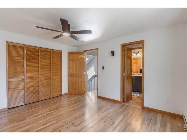 3734 Telluride Cir, Boulder, CO 80305