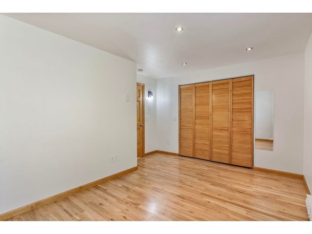 3734 Telluride Cir, Boulder, CO 80305