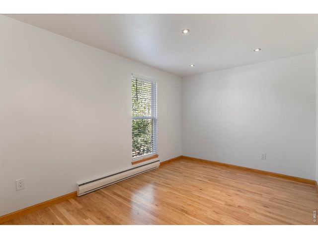 3734 Telluride Cir, Boulder, CO 80305