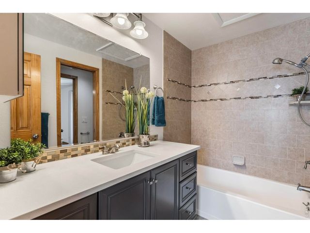 3734 Telluride Cir, Boulder, CO 80305