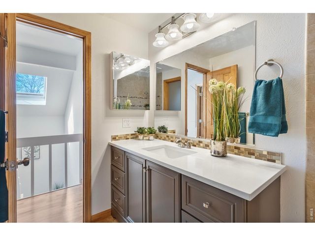 3734 Telluride Cir, Boulder, CO 80305