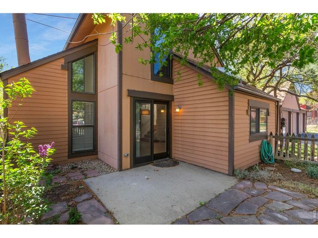 3734 Telluride Cir, Boulder, CO 80305