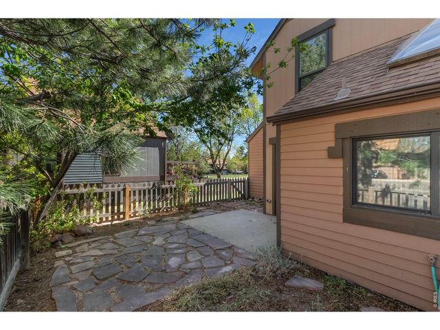 3734 Telluride Cir, Boulder, CO 80305