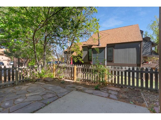 3734 Telluride Cir, Boulder, CO 80305