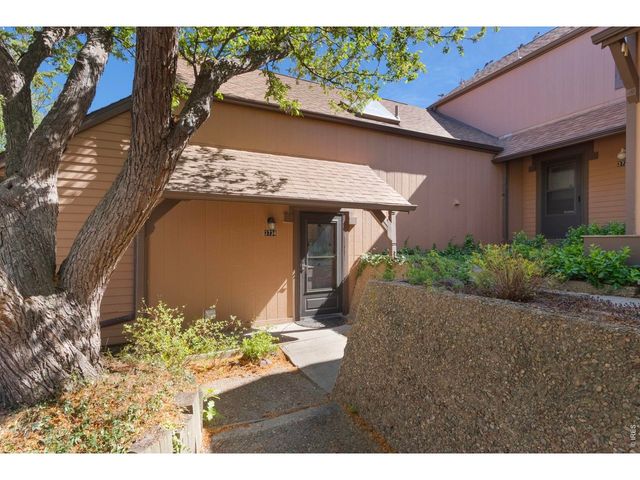3734 Telluride Cir, Boulder, CO 80305