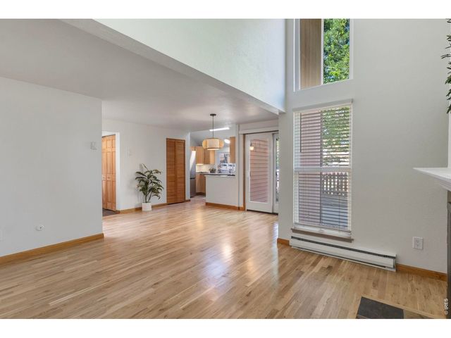 3734 Telluride Cir, Boulder, CO 80305